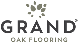 ast-grand-oak_logo_260x143px_01.png