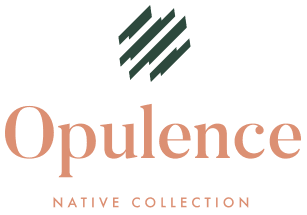 ast-opulence-logo-rgb-307x215px_01.png