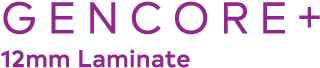 ast-reflections-gencore_logo_320x68px_01.png