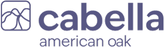 cabella-oak-logo_320x92px.png